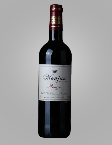 摩伽特选红葡萄酒361x469.jpg