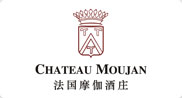 法国·摩伽系列